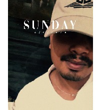 Guest_VinodSinghSolanki