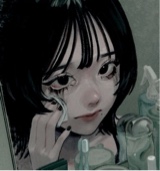 anxiety