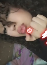 Guest_Ergita