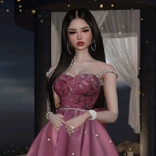 Guest_NAABIHAH