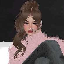 Guest_NAABIHAH
