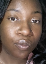 Guest_melanie481387
