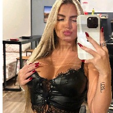 Guest_Bianca210595
