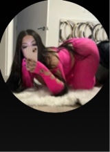 darealsychopath1