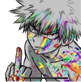 Kacchan11