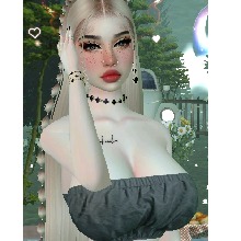 Guest_EmilyLppz1
