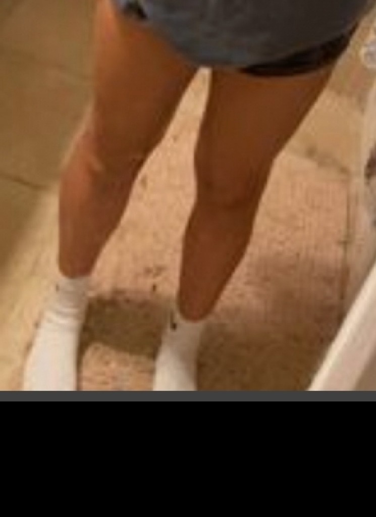 Taralynnblue