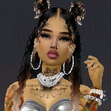 Guest_Baddieways