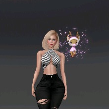 Guest_julia967781