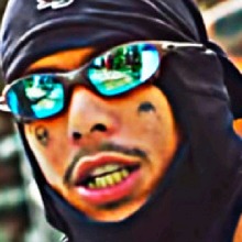 صورة الـavatar