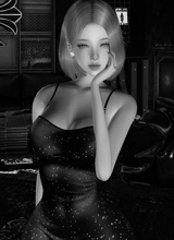 Guest_Justadumpling