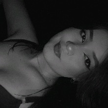 Guest_Ameliabarazzete