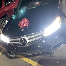 Guest_Temoney4