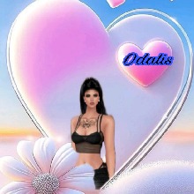OdalisJuarez