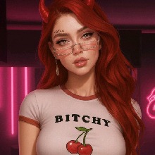 Guest_MiMi2062