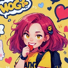 Guest_AliceMonteiro2