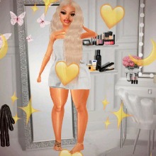 Thickems27
