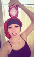 Guest_HawttestCloe