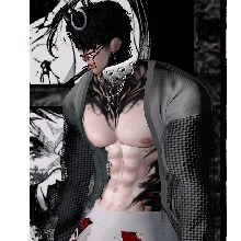 immagine avatar
