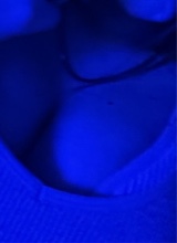 Guest_liyanax