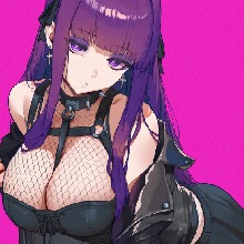 Guest_Shermie5