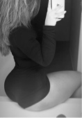 Guest_cahmelluh