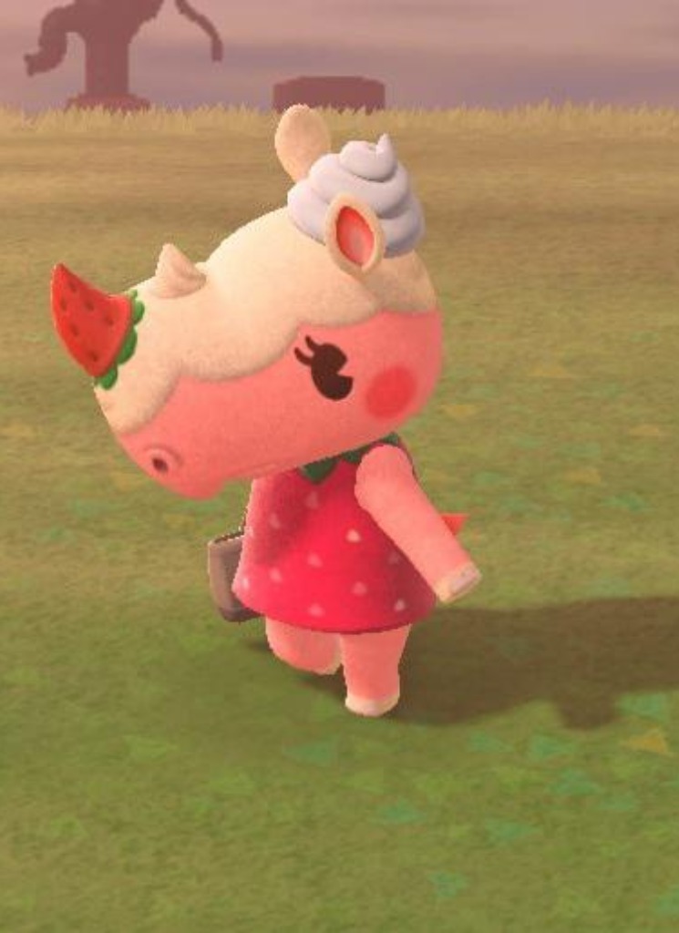 thiccesticon