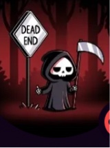 ItsHidden