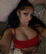 Guest_oraIher
