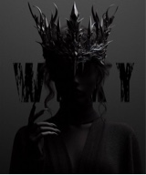 lwoxyl