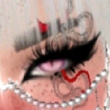 immagine avatar