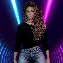 Sarah770865