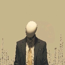 Guest_Vyvu