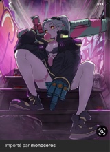 Guest_Flyy9