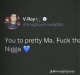 Guest_Coolmanjay