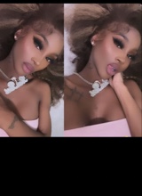 Guest_ImYourAmbition