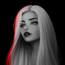 Guest_queenbaddie9999