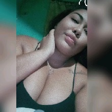 Guest_AbiRuiz