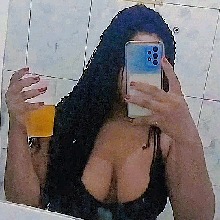 BellaAngela4