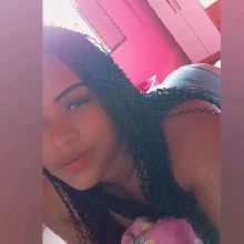 BellaAngela4