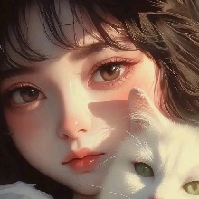 Guest_ILVZ1