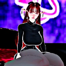 Guest_magicburntumberb68b