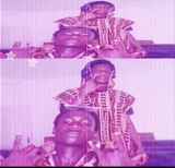 Guest_Daavy2