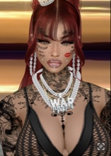 Guest_HarmonyBlueee