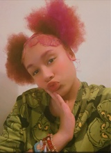 Jaylin46671