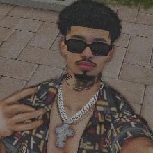 ElGvapo
