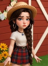 Guest_CriisttaAlina