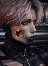 KnightFuryDarkness