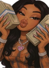 Guest_Rosey241