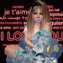 Guest_CarolinaPinto1